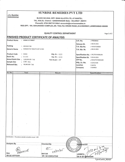 image-19